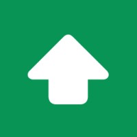 Auditoo logo - Similar company to Arisem