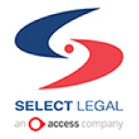 Select Legal Systems Limited