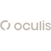 Oculis Construction Limited logo - Similar company to Htc Construction Limited