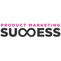 Product Marketing Success