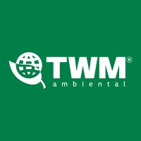 TWM Ambiental logo - Similar company to Silcon Sustech Ecosystem