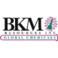Bkm Resources Inc.