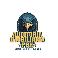 Auditoria Imobiliária PBH logo - Similar company to Auditoria+