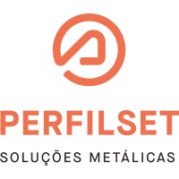 Perfilset logo - Similar company to Britalar