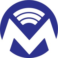Montana Internet logo - Similar company to Xtreaminternet