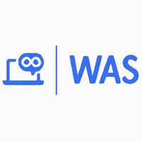 Wastechno logo - Similar company to Humatects - The Human-Machine Architects
