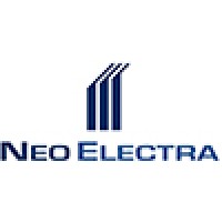 Neoelectra Group