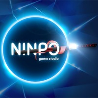 NINPÔ logo - Similar company to Double Jack