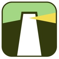 Schakenraad Advocaten logo - Similar company to Bewust Letselschade Advocaten