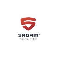 SAGAM SECURITE logo - Similar company to Sagam Electronics