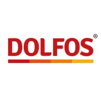 DOLFOS logo - Similar company to Luna&Milo