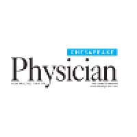 Chesapeake Physician  - Your Practice. Your Life.