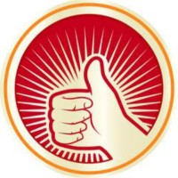 الممتاز للمنظفات والكيماويات logo - Similar company to Eagle
