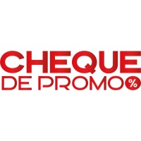 Cheque De Promo logo - Similar company to Grocery Coupon Network