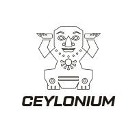 Ceylonium Additives logo - Similar company to Polydime Plastics Industries Pvt Ltd