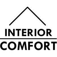 Дизайн интерьера минск logo - Similar company to Дизайн-Студия «Spektr Next»