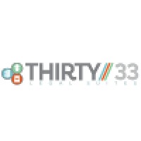 Thirty33 Legal Suites
