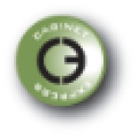Cabinet Express logo - Similar company to Z.V.V.S Building Solution