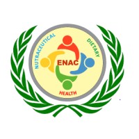 Expert Nutraceutical Advocacy Council logo - Similar company to Bodyfirst Wellness