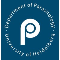 Parasitology Unit, Centre for Infectious Diseases logo - Similar company to Core Advanced Infectious Diseases Research & Training