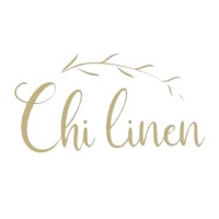 Chi Linen logo - Similar company to Halemons