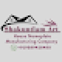 Shakuntlam Art logo - Similar company to Bora Electronics