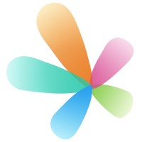Mantle logo - Similar company to Cause Uk Public Relations