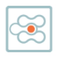 Dabir Surfaces, Inc logo - Similar company to Amjo Corp