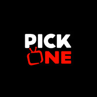 Pick One Media logo - Similar company to Cefapit