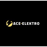 Ace-Elektro logo - Similar company to Intercomplan