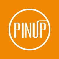 Pinup Estratégia logo - Similar company to Hidden Brasil