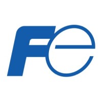 Fuji SMBE Pte Ltd logo - Similar company to Mega-Mem Engineering Sdn. Bhd.