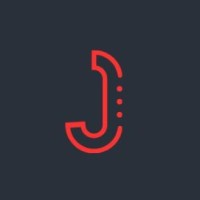 Jash technology solutions logo - Similar company to Grafixui