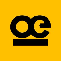 Offgrid Energy Labs logo - Similar company to Offgrid Power Solutions
