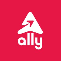 Ally Event Management