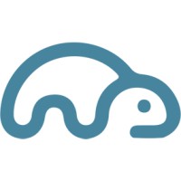 Slower logo - Similar company to Holistic Move