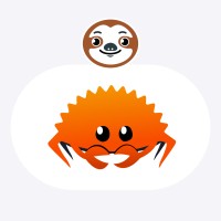 ReadyToTouch | Rust jobs & companies logo - Similar company to Wos