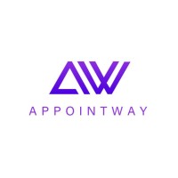 Appointway logo - Similar company to The Workar