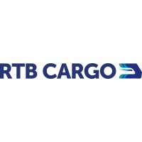 RTB CARGO GmbH logo - Similar company to Ecco-Rail