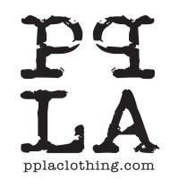 People's Project LA logo - Similar company to Pathway Franchising