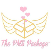 The PMS Package logo - Similar company to Prestige Pro Media