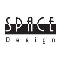 Space Design Architects logo - Similar company to The Design Charrette