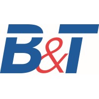 B&T Customs Srl logo - Similar company to Skykru