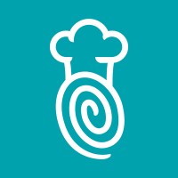 TouchBistro logo - Similar company to Lightspeed Commerce