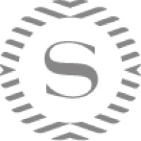 Sheraton Astana Hotel logo - Similar company to Hotel Grand Central Ltd