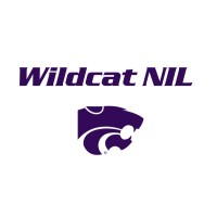 Wildcat NIL logo - Similar company to The Barracks
