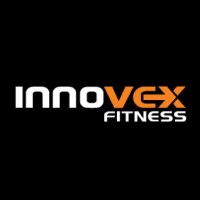 Innovex Fitness logo - Similar company to 4Select