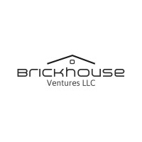 Brickhouse Ventures, LLC logo - Similar company to Exaro Energy