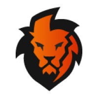 ShiziSoft logo - Similar company to Webider Corp