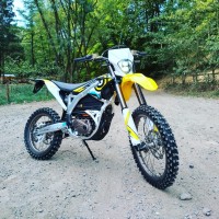 Elektrisch-motorrijden.nl